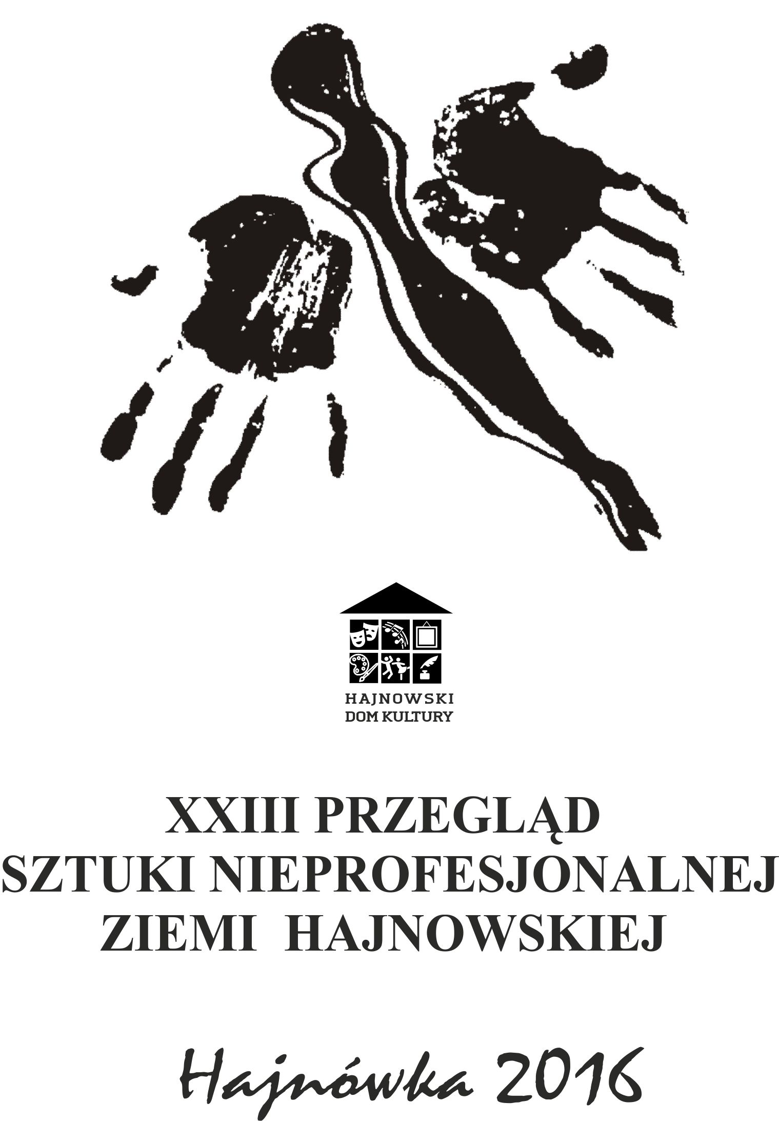 logo psnzh