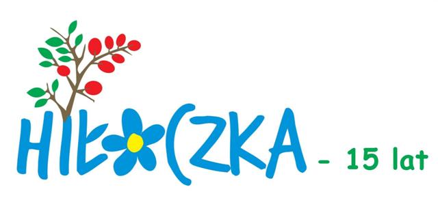 logo_hiloczka15_Small