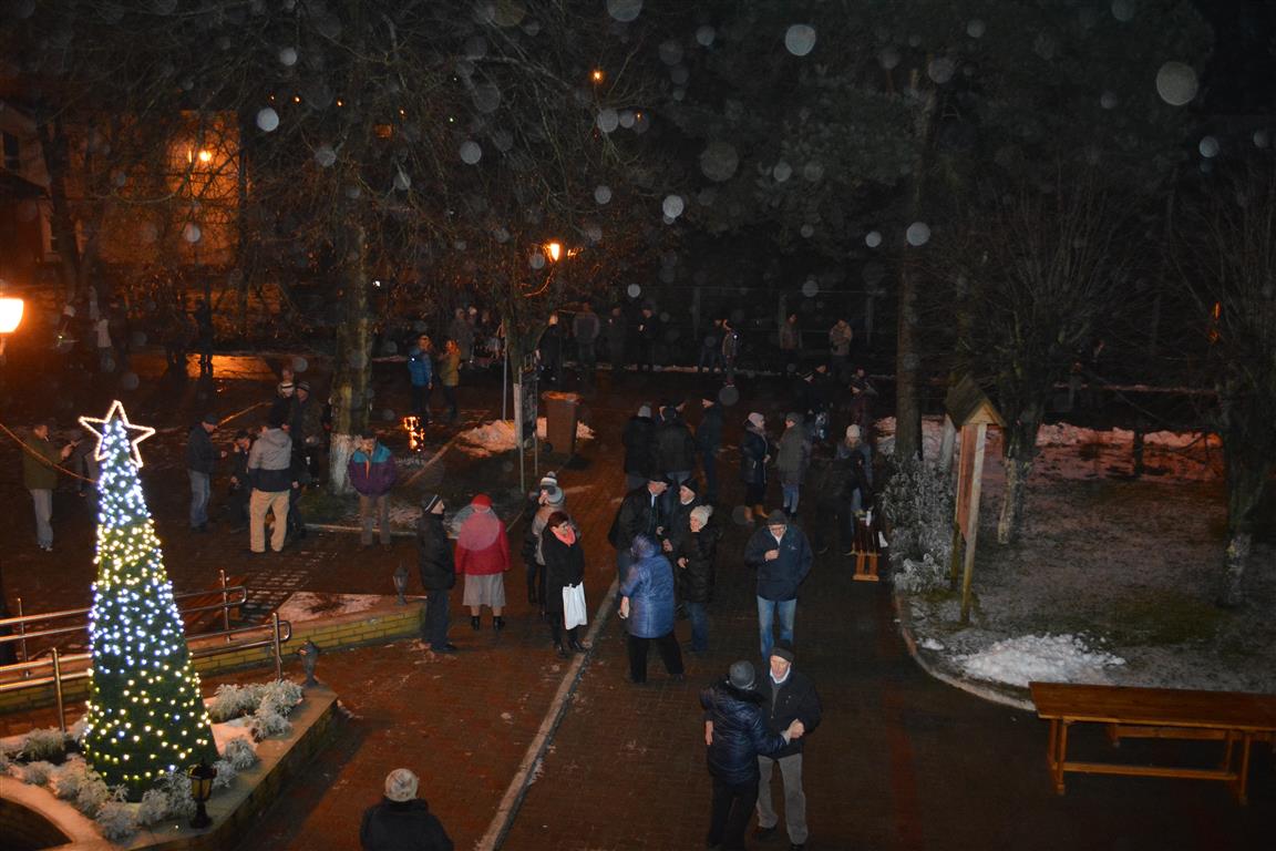 DSC 0002