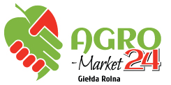 Agro Market24 gielda rolna