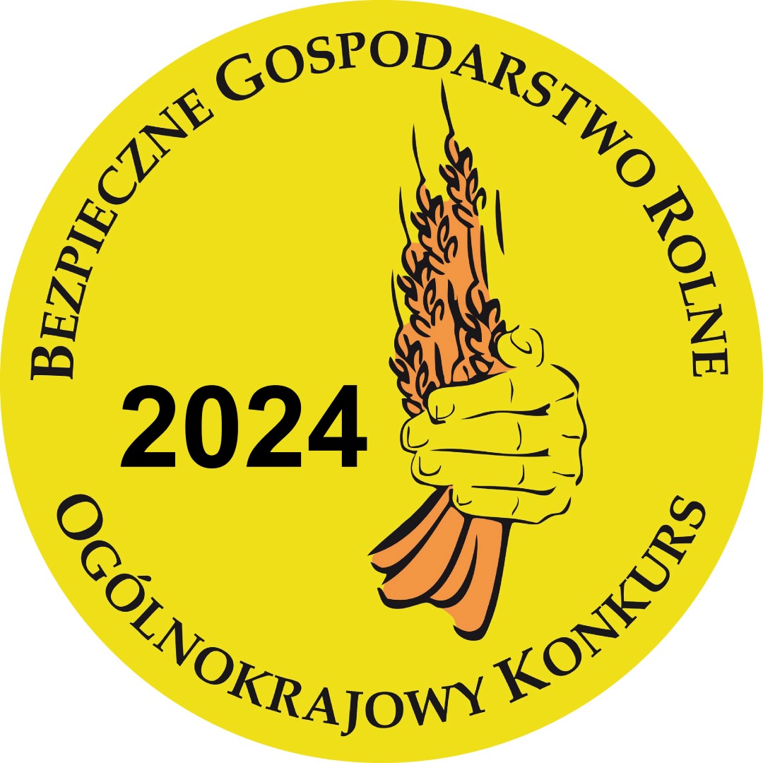 logo BGR 2024